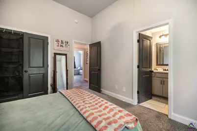 232 Oakley Court, Bonaire, GA 31005 - Photo 24