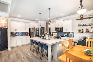232 Oakley Ct, Bonaire, GA 31005 - Photo 12