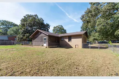 208 Bassett Street, Centerville, GA 31028 - Photo 6