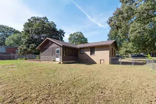 208 Bassett St, Centerville, GA 31028 - Photo 6