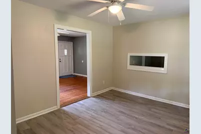 208 Bassett Street, Centerville, GA 31028 - Photo 12