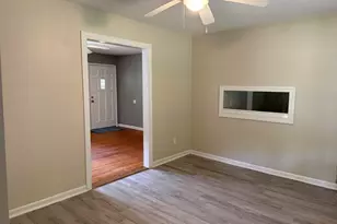 208 Bassett St, Centerville, GA 31028 - Photo 12