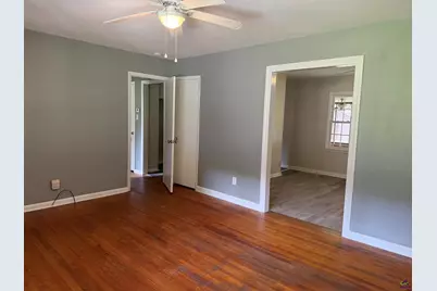 208 Bassett Street, Centerville, GA 31028 - Photo 10