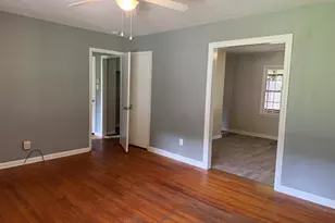 208 Bassett St, Centerville, GA 31028 - Photo 10