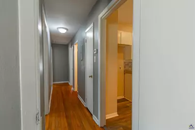 208 Bassett Street, Centerville, GA 31028 - Photo 24