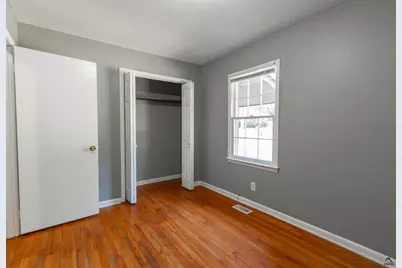 208 Bassett Street, Centerville, GA 31028 - Photo 16