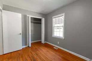 208 Bassett St, Centerville, GA 31028 - Photo 16