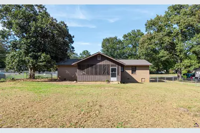 208 Bassett Street, Centerville, GA 31028 - Photo 4