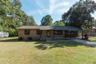 208 Bassett Street, Centerville, GA 31028 - Photo 8