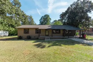 208 Bassett St, Centerville, GA 31028 - Photo 8