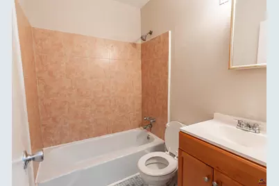 208 Bassett Street, Centerville, GA 31028 - Photo 18