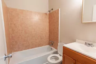 208 Bassett St, Centerville, GA 31028 - Photo 18