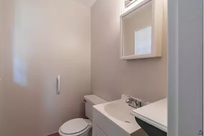 208 Bassett Street, Centerville, GA 31028 - Photo 20