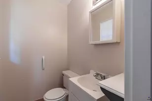 208 Bassett St, Centerville, GA 31028 - Photo 20