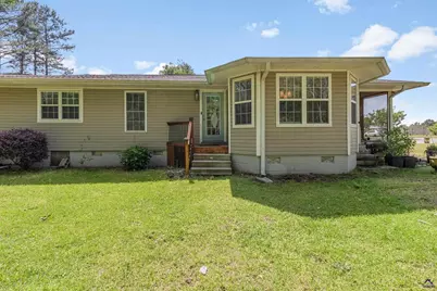 2049 Willow Lake Road, Fort Valley, GA 31030 - Photo 32