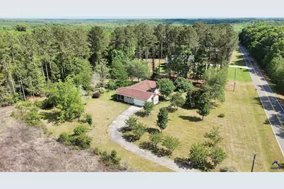 2049 Willow Lake Road, Fort Valley, GA 31030 - Photo 42