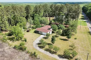 2049 Willow Lake Rd, Fort Valley, GA 31030 - Photo 42