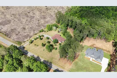 2049 Willow Lake Road, Fort Valley, GA 31030 - Photo 40