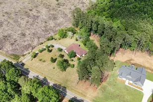2049 Willow Lake Rd, Fort Valley, GA 31030 - Photo 40