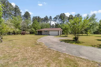 2049 Willow Lake Road, Fort Valley, GA 31030 - Photo 2