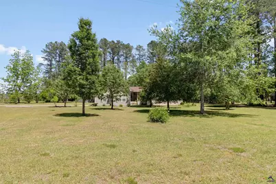 2049 Willow Lake Road, Fort Valley, GA 31030 - Photo 4