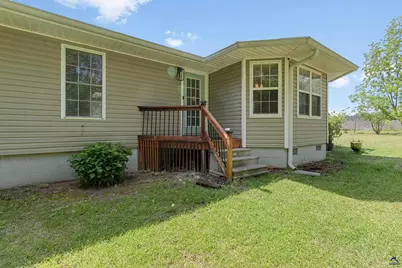 2049 Willow Lake Road, Fort Valley, GA 31030 - Photo 34