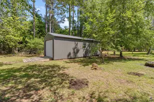 2049 Willow Lake Rd, Fort Valley, GA 31030 - Photo 36