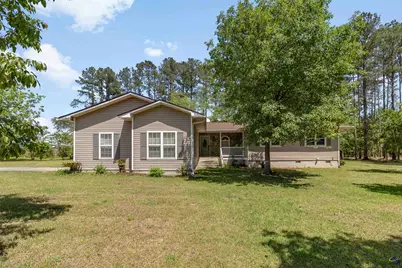 2049 Willow Lake Road, Fort Valley, GA 31030 - Photo 1