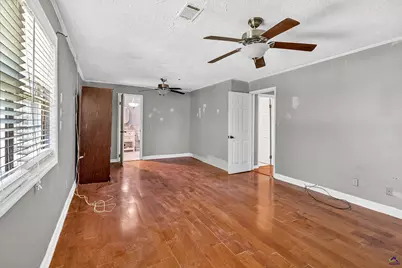 2049 Willow Lake Road, Fort Valley, GA 31030 - Photo 18