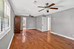 2049 Willow Lake Rd, Fort Valley, GA 31030 - Photo 18