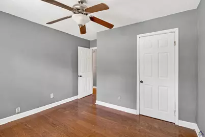 2049 Willow Lake Road, Fort Valley, GA 31030 - Photo 28