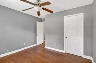 2049 Willow Lake Rd, Fort Valley, GA 31030 - Photo 28