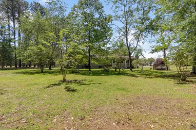 2049 Willow Lake Road, Fort Valley, GA 31030 - Photo 38