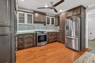 2049 Willow Lake Road, Fort Valley, GA 31030 - Photo 10