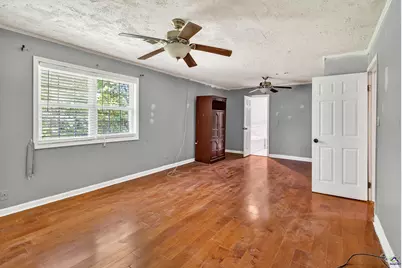2049 Willow Lake Road, Fort Valley, GA 31030 - Photo 20