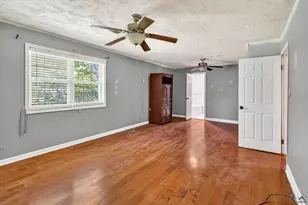2049 Willow Lake Rd, Fort Valley, GA 31030 - Photo 20