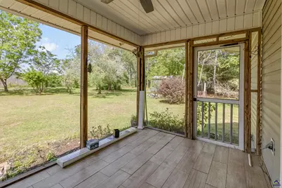 2049 Willow Lake Road, Fort Valley, GA 31030 - Photo 30