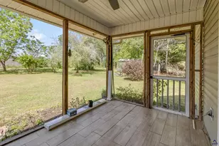 2049 Willow Lake Rd, Fort Valley, GA 31030 - Photo 30
