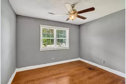 2049 Willow Lake Road, Fort Valley, GA 31030 - Photo 24