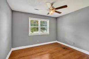 2049 Willow Lake Rd, Fort Valley, GA 31030 - Photo 24