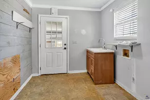 2049 Willow Lake Rd, Fort Valley, GA 31030 - Photo 16