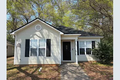 404 Dunmurry Pl, Warner Robins, GA 31093 - Photo 1