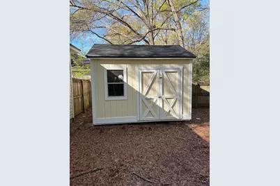 404 Dunmurry Pl, Warner Robins, GA 31093 - Photo 16