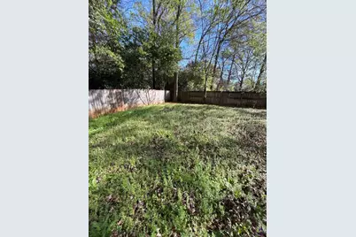 404 Dunmurry Pl, Warner Robins, GA 31093 - Photo 18
