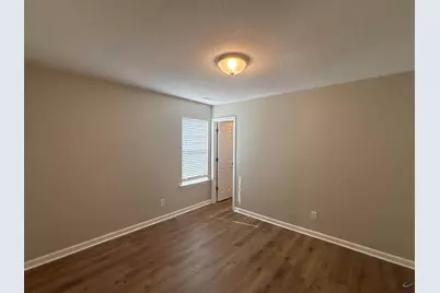 404 Dunmurry Pl, Warner Robins, GA 31093 - Photo 14
