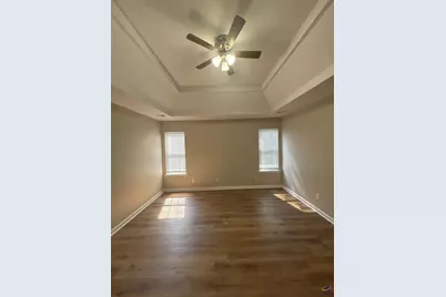 404 Dunmurry Pl, Warner Robins, GA 31093 - Photo 8