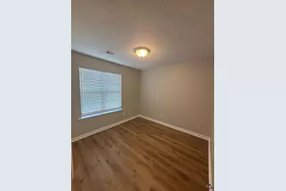 404 Dunmurry Pl, Warner Robins, GA 31093 - Photo 12