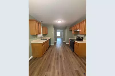 404 Dunmurry Pl, Warner Robins, GA 31093 - Photo 6