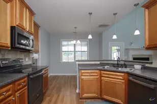 107 Courthouse Ln, Warner Robins, GA 31088 - Photo 16