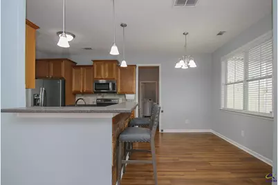 107 Courthouse Lane, Warner Robins, GA 31088 - Photo 10